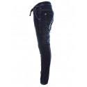 JEANSY PEPE JEANS REX PB200460