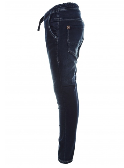 JEANSY PEPE JEANS REX PB200460
