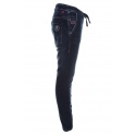 JEANSY PEPE JEANS REX PB200460