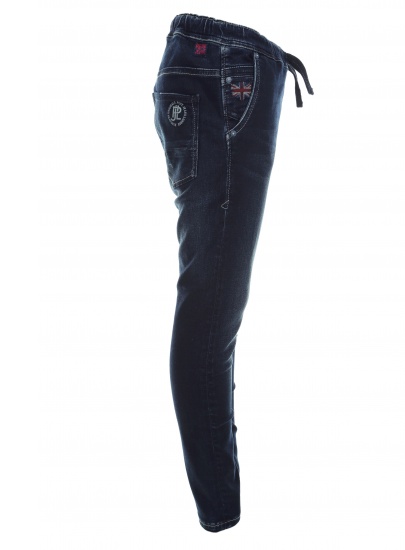 JEANSY PEPE JEANS REX PB200460