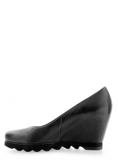 KOTURNY HOGL 5200