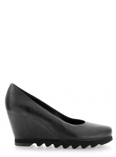 KOTURNY HOGL 5200