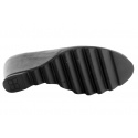 KOTURNY HOGL 5200