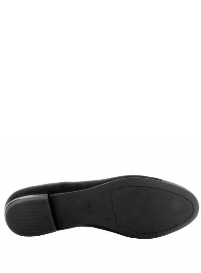 BALERINKI HOGL 1002