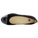 BALERINKI HOGL 1002