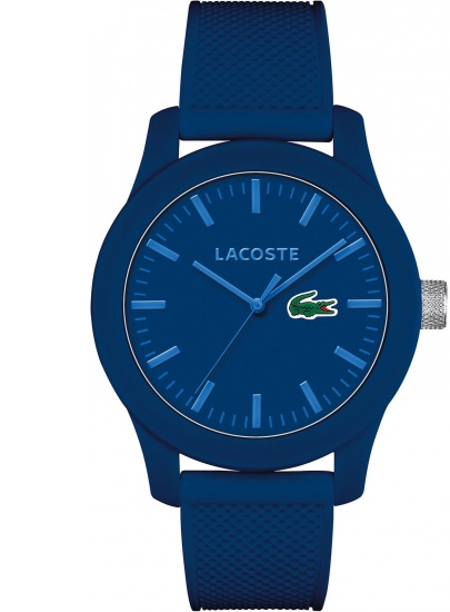 ZEGAREK LACOSTE 2010765