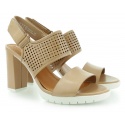 SANDAŁY CLARKS PASTINA MALORY 26114987