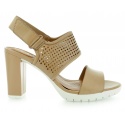 SANDAŁY CLARKS PASTINA MALORY 26114987