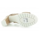 SANDAŁY CLARKS PASTINA MALORY 26114987