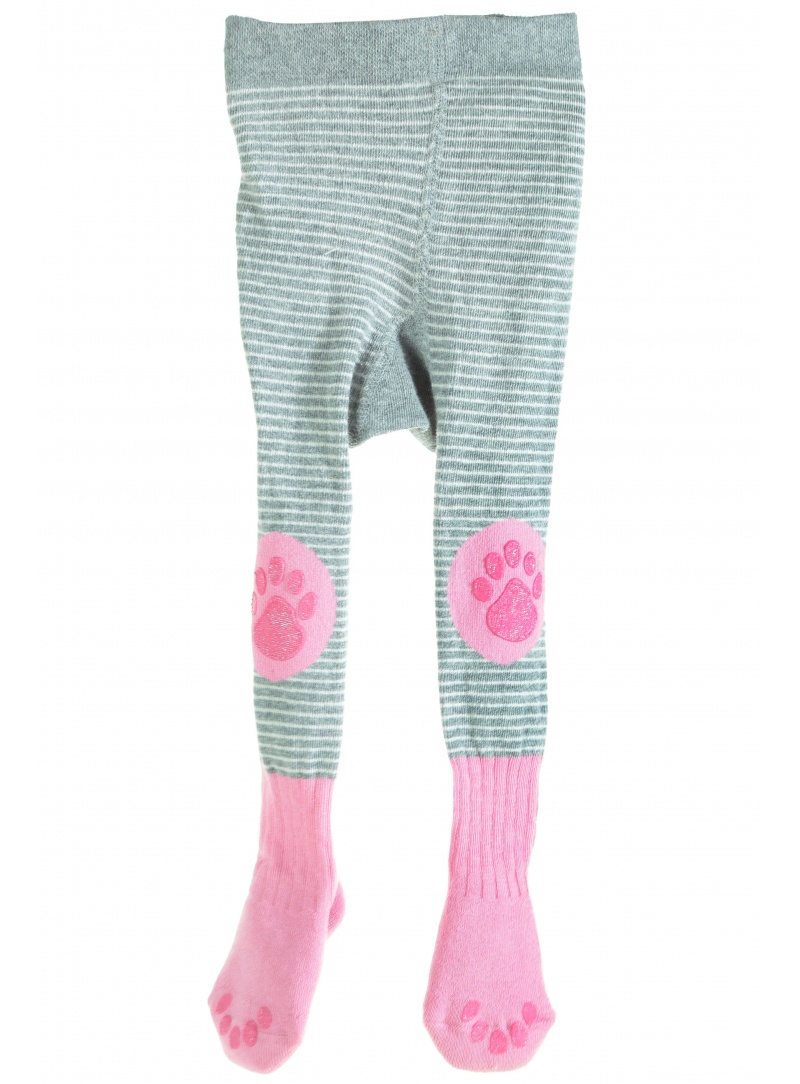 RAJSTOPY TOMMY HILFIGER BABY 465008001 422 (1-PAK)