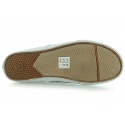 TRAMPKI SLIP ON SKECHERS BOBS CALIFORNIA 33853