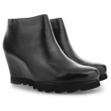 BOTKI HOGL 5415
