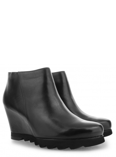 BOTKI HOGL 5415