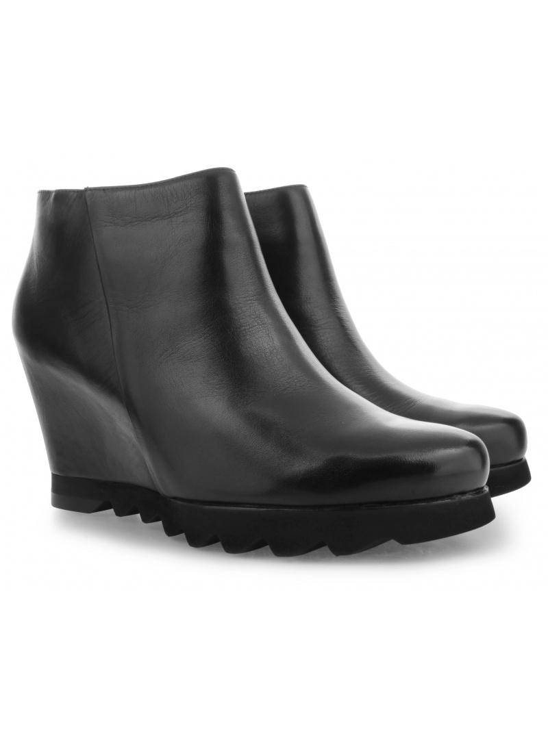 BOTKI HOGL 5415