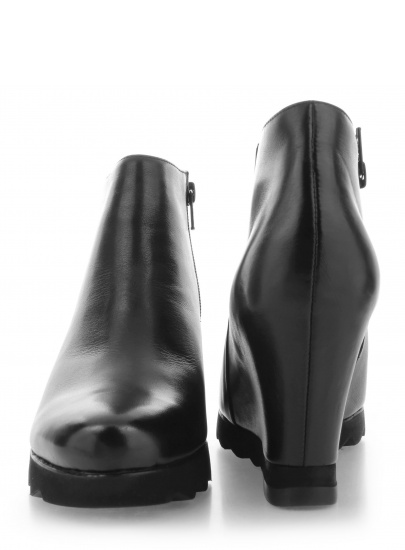 BOTKI HOGL 5415