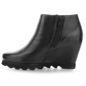 BOTKI HOGL 5415