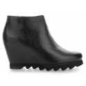 BOTKI HOGL 5415