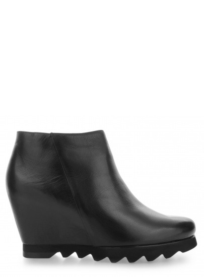 BOTKI HOGL 5415