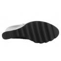 BOTKI HOGL 5415