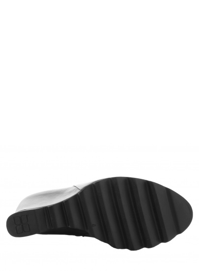 BOTKI HOGL 5415