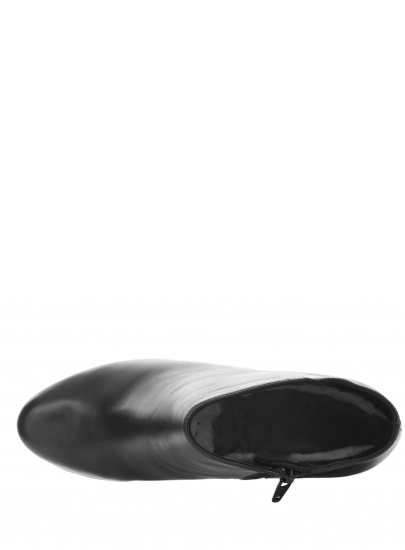 BOTKI HOGL 5415