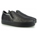 TRAMPKI SLIP ON GEOX HIDENCE D6434A 0EWHH GD6434A0EWHH 0039