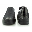 TRAMPKI SLIP ON GEOX HIDENCE D6434A 0EWHH GD6434A0EWHH 0039