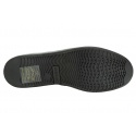 TRAMPKI SLIP ON GEOX HIDENCE D6434A 0EWHH GD6434A0EWHH 0039
