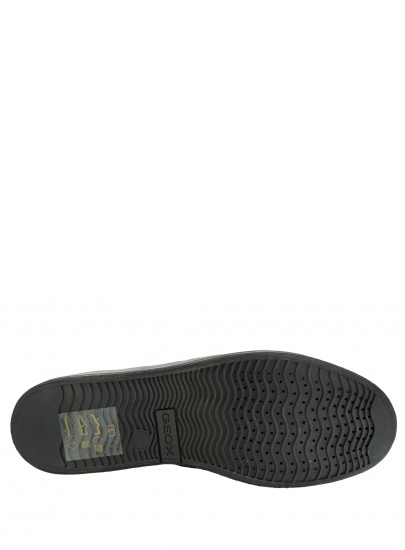 TRAMPKI SLIP ON GEOX HIDENCE D6434A 0EWHH GD6434A0EWHH 0039