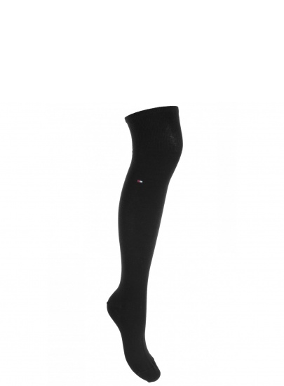 ZAKOLANÓWKI TOMMY HILFIGER WOMEN 443030001 200