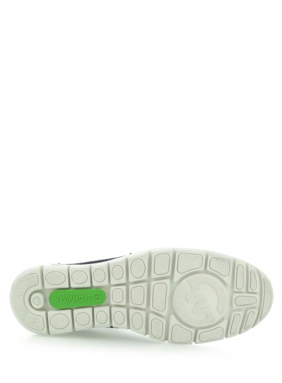 PÓŁBUTY SLOWWALK MORVI 10322