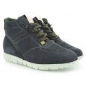 KOTURNY SLOWWALK MORVI 10315W