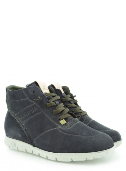 KOTURNY SLOWWALK MORVI 10315W