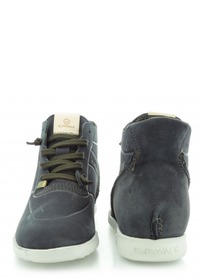 KOTURNY SLOWWALK MORVI 10315W