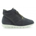 KOTURNY SLOWWALK MORVI 10315W