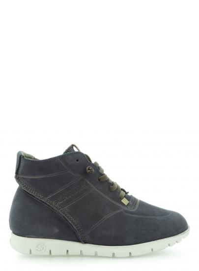 KOTURNY SLOWWALK MORVI 10315W