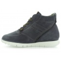 KOTURNY SLOWWALK MORVI 10315W