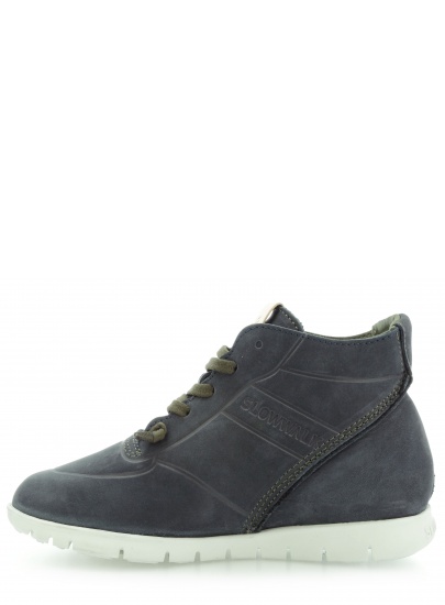 KOTURNY SLOWWALK MORVI 10315W