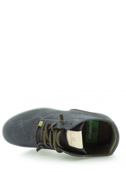 KOTURNY SLOWWALK MORVI 10315W