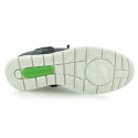 KOTURNY SLOWWALK MORVI 10315W