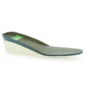 KOTURNY SLOWWALK MORVI 10315W