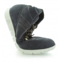 KOTURNY SLOWWALK MORVI 10315W