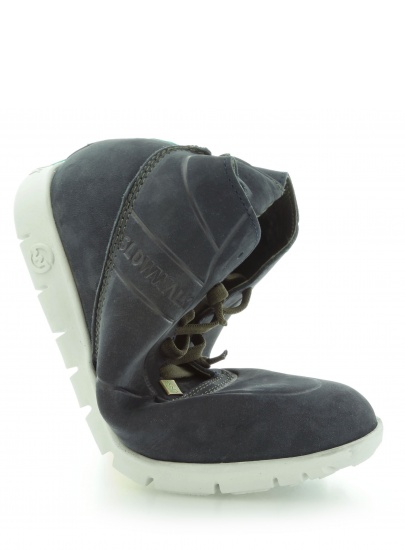 KOTURNY SLOWWALK MORVI 10315W