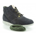 KOTURNY SLOWWALK MORVI 10315W