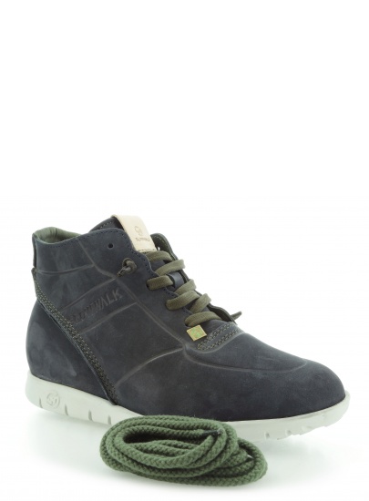 KOTURNY SLOWWALK MORVI 10315W