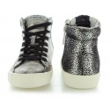 TRAMPKI PEPE JEANS CLINTON BREAK METAL PLS30393