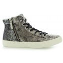 TRAMPKI PEPE JEANS CLINTON BREAK METAL PLS30393