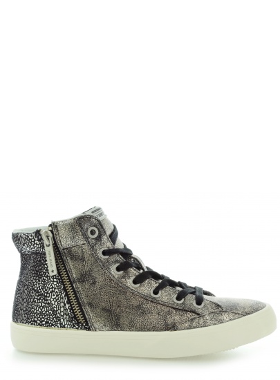 TRAMPKI PEPE JEANS CLINTON BREAK METAL PLS30393