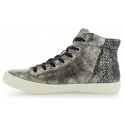 TRAMPKI PEPE JEANS CLINTON BREAK METAL PLS30393