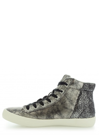 TRAMPKI PEPE JEANS CLINTON BREAK METAL PLS30393